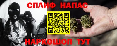 таблы Ковров