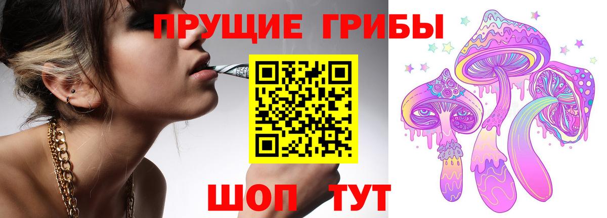 Лесной  купить закладку  Вход с VPN  Псилоцибиновые грибы GOLDEN TEACHER 